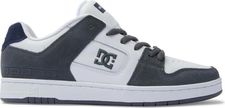 Immagine prodotto DC Shoes Manteca 4 S (43)