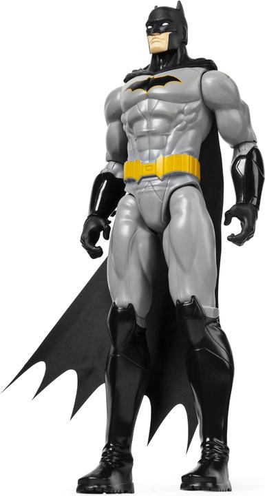 Image du produit Spin Master Batman Rebirth