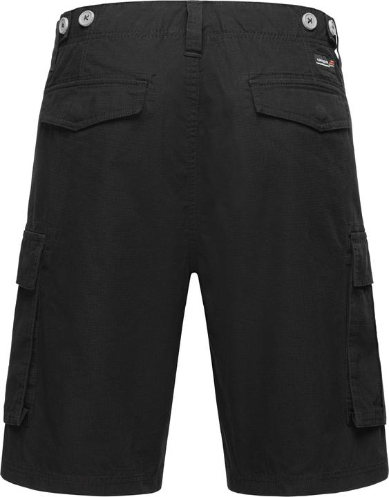 Image du produit Ragwear Merly (36)