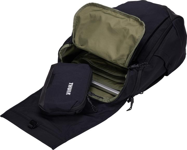 Image du produit Thule Paramount Crossbody 2L - Noir