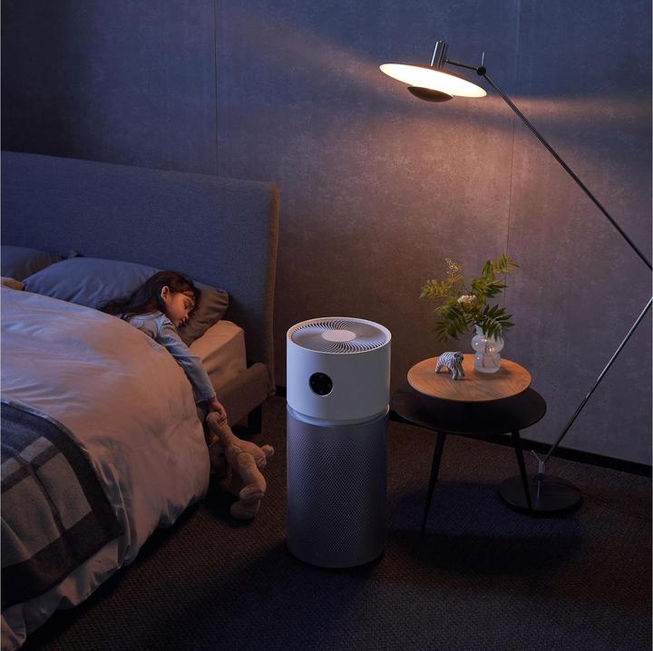 Image du produit Xiaomi Y-600 (125 m²)