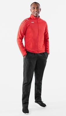 Image du produit JAKO Pantalon De Présentation Classico (S)