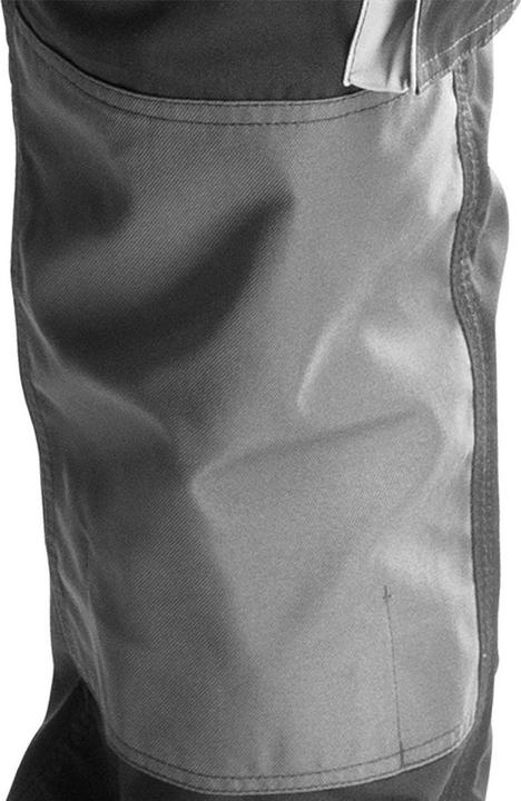 Produktbild Neo Profi-Arbeitshose (56, XL)