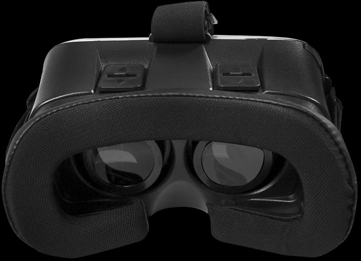 Produktbild LogiLink Virtual Reality Brille