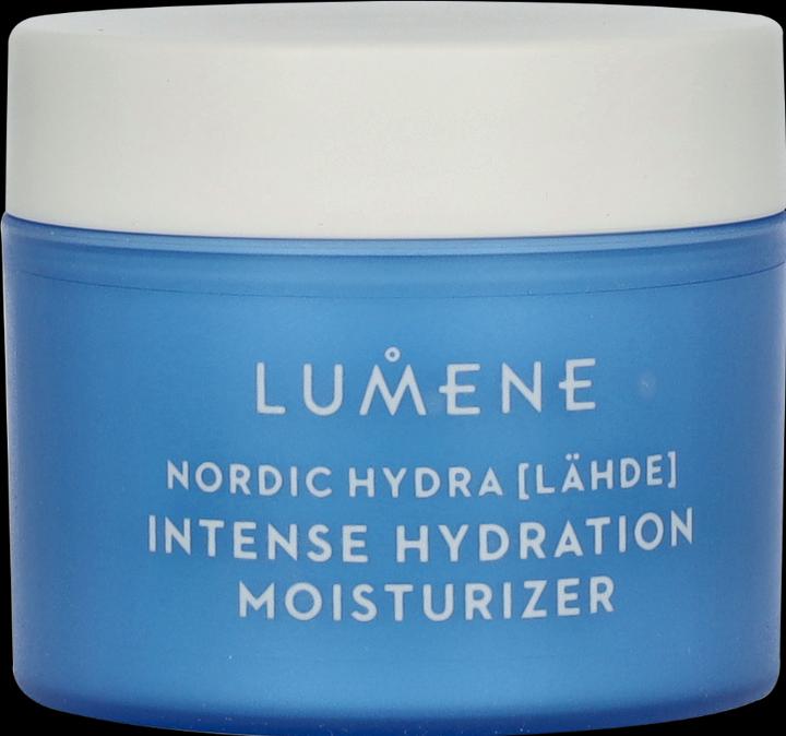 Image du produit Lumene Nordic Hydra (50 ml)