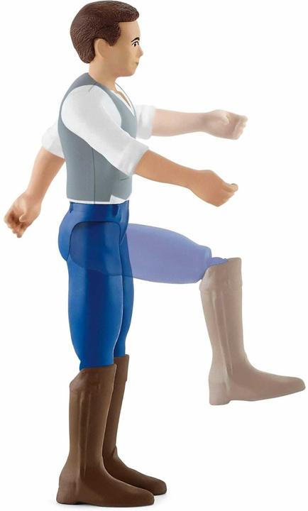 Image du produit Schleich Grand centre équestre Horse Club de Lakeside