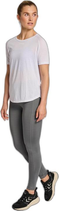 Actual product image hummel Mt Vanja T-Shirt (XS)