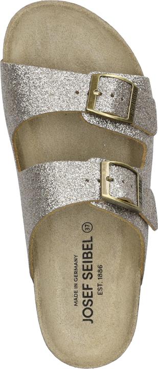 Actual product image Josef Seibel 64301-592 (40)