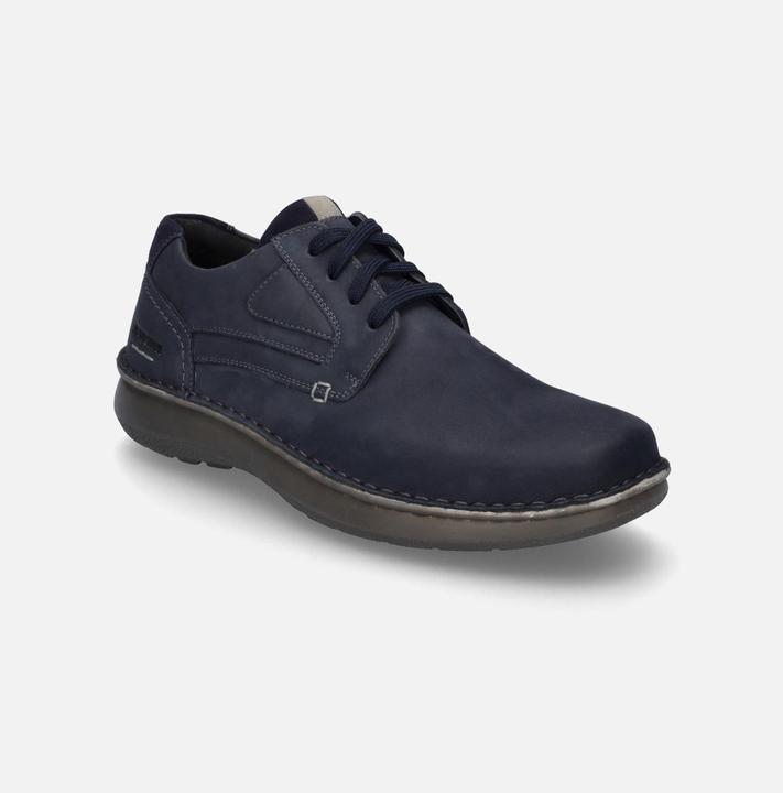 Produktbild Josef Seibel 34809-442 (41)