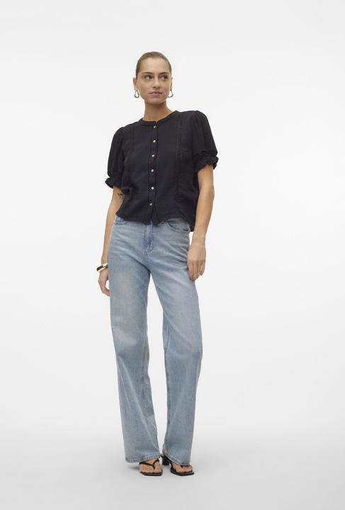 Image du produit Vero Moda VMNATALI Top Blouse (L)