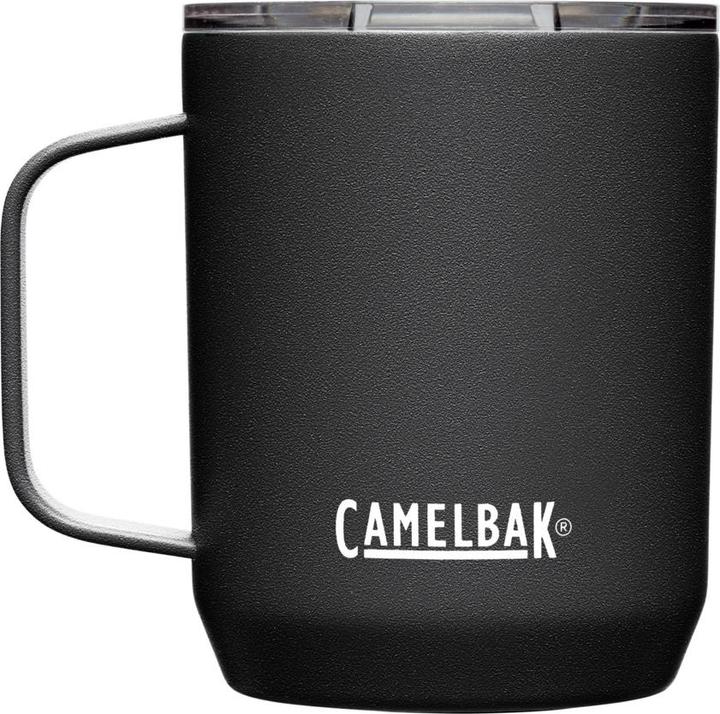 Actual product image Camelbak Drinking Mug Camp Mug V.I. 0.35 l (0.35 l)