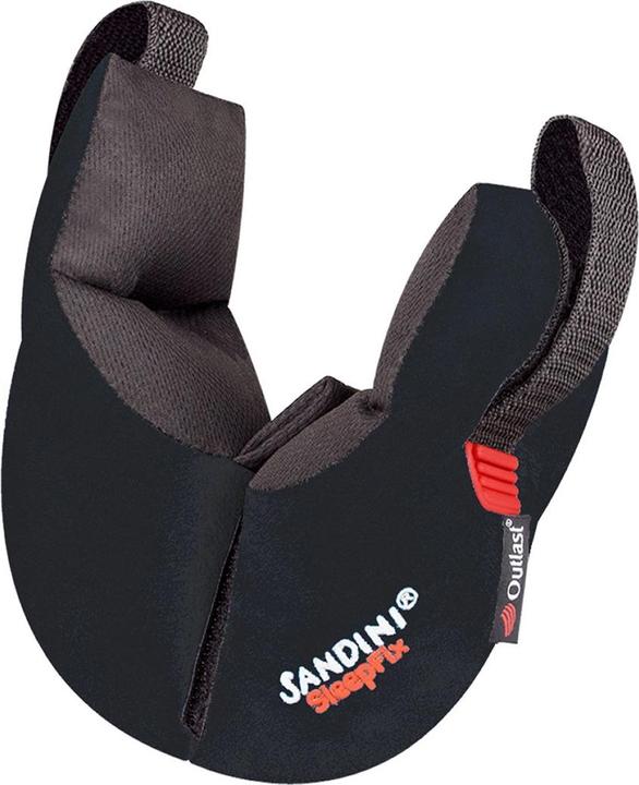 Sandini SleepFix Kids Outlast (Kopf- & Nackenkissen)