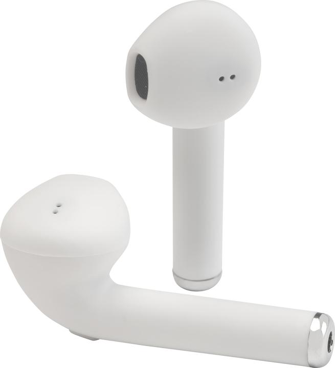Actual product image Denver TWE-46 (ANC, 3 h, Wireless)