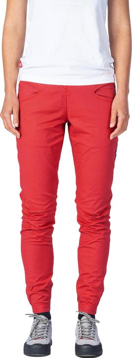 Produktbild Rafiki Women's Massone (38)