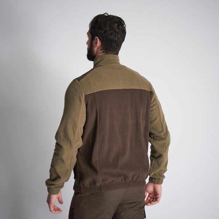 Actual product image Solognac 500 (L)