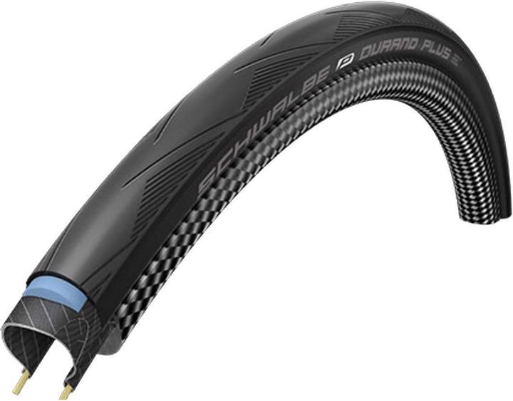 Image du produit Schwalbe Durano Plus (28 x 0.90, 23-622)