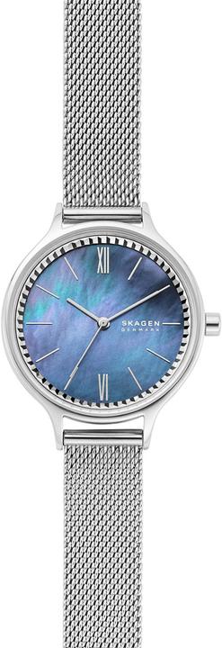 Image du produit Skagen Anita (Montre analogique, 30 mm)