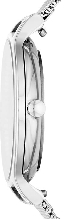 Image du produit Skagen Anita (Montre analogique, 30 mm)