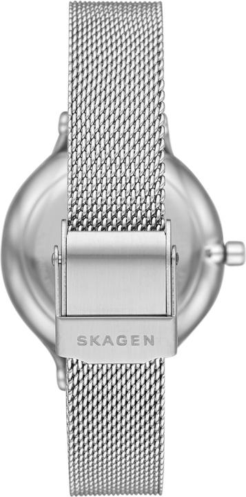 Image du produit Skagen Anita (Montre analogique, 30 mm)