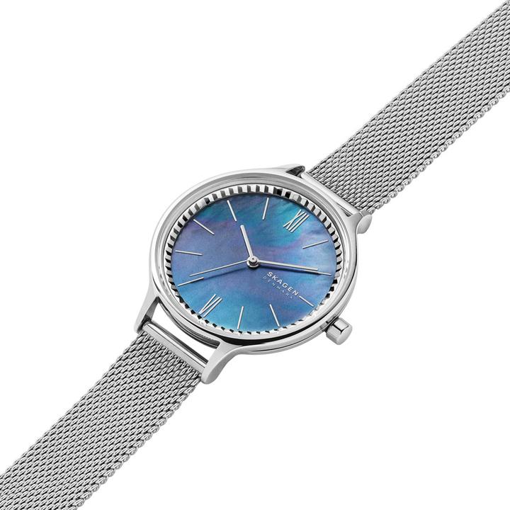 Image du produit Skagen Anita (Montre analogique, 30 mm)