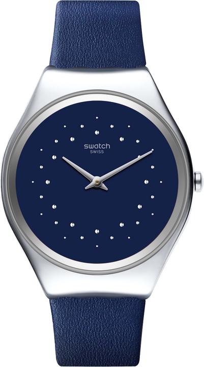 Produktbild Swatch Skin Sideral (Analoguhr, 38 mm)