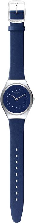 Produktbild Swatch Skin Sideral (Analoguhr, 38 mm)