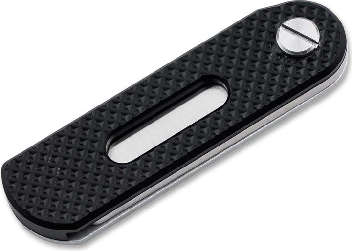 Produktbild Böker Ovalmoon Swivel (4.70 cm)