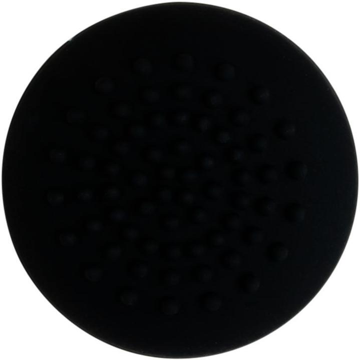 Actual product image Bigben Controller Thumb Grips (PS5)