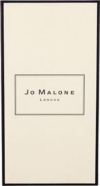 Immagine prodotto Jo Malone Oud & Bergamotto (Eau de toilette, 100 ml)