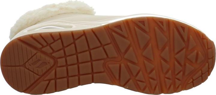 Produktbild Skechers 4310924 (33)