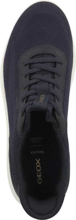 Immagine prodotto Geox Spherica (40)