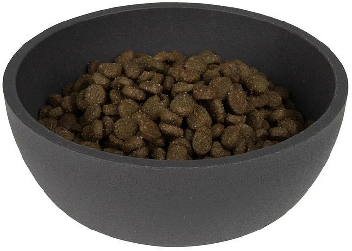 Immagine prodotto District 70 Ciotola per cani in bambù (0.57 l)