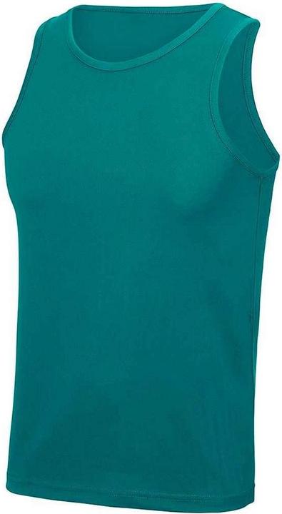 Image du produit Awdis Top (L)