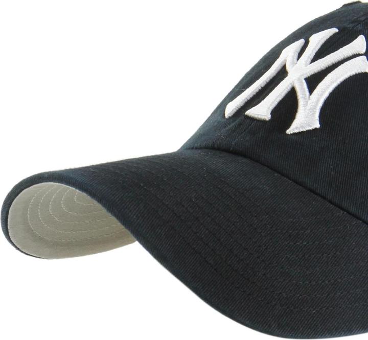 Produktbild 47 Brand Strapback World Series New York Yankees