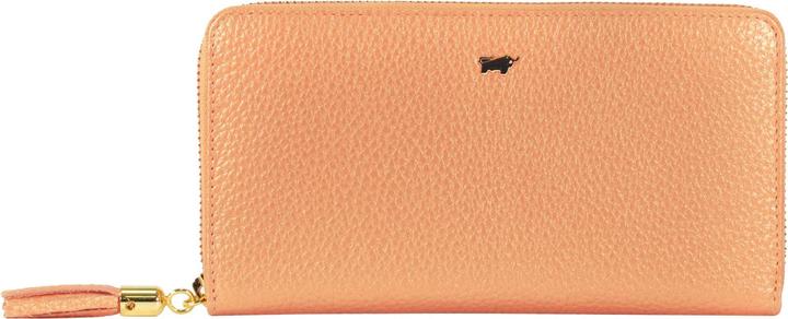 Image du produit Braun Büffel Alessia