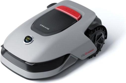 Dreame GRASS MOWER ROBOT/A1 PRO MLLA7210 (2000 m²)
