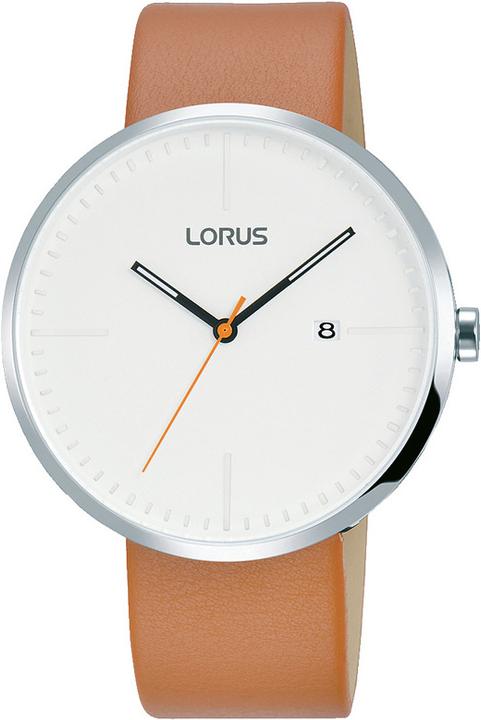 Image du produit Lorus Fashion (Montre analogique, 42 mm)