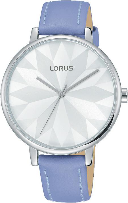 Immagine prodotto Lorus Fashion (Orologio da polso analogico, 36 mm)
