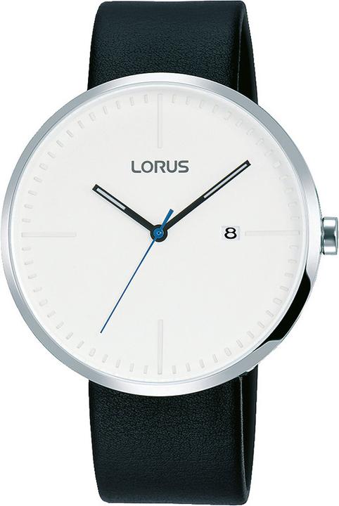 Actual product image Lorus Fashion (Analogue wristwatch, 42 mm)