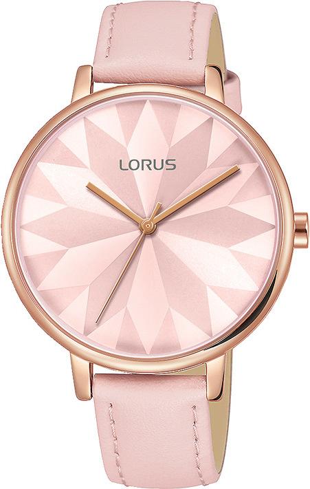Produktbild Lorus Fashion (Analoguhr, 36 mm)