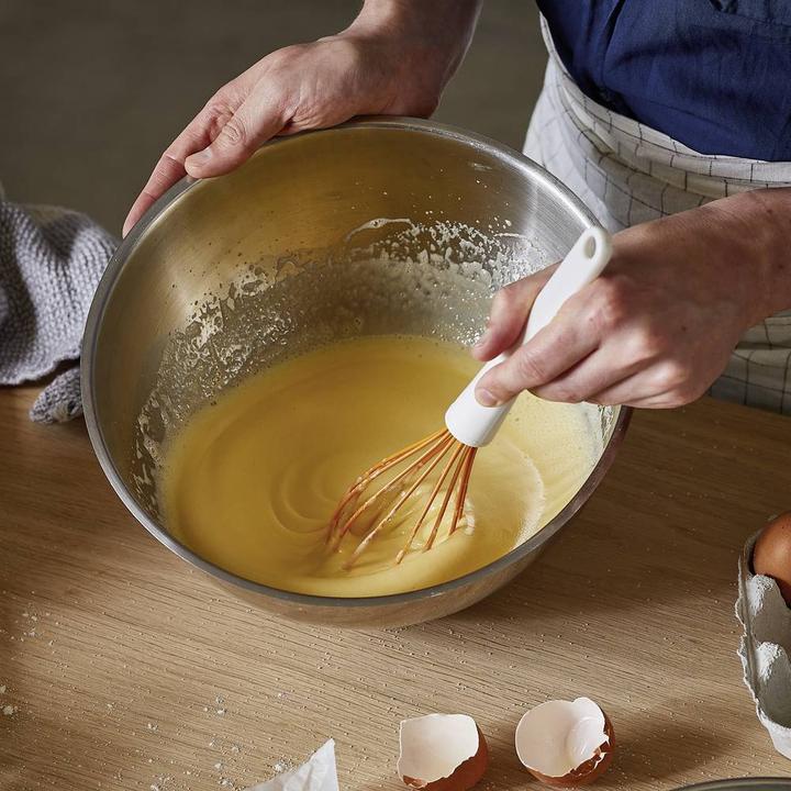 Image du produit Fiskars Functional Form Fouet avec silicone