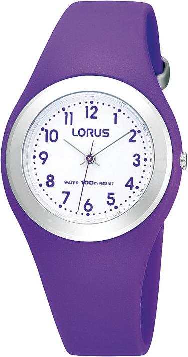 Produktbild Lorus Kids (Analoguhr, 31 mm)
