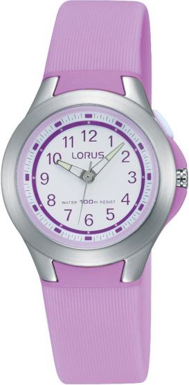 Produktbild Lorus Kids (Analoguhr, 30 mm)