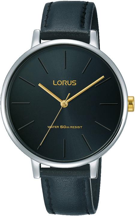 Image du produit Lorus Fashion (Montre analogique, 36 mm)