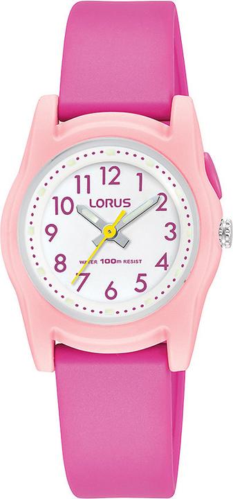Immagine prodotto Lorus Bambini (Orologio da polso analogico, 27 mm)