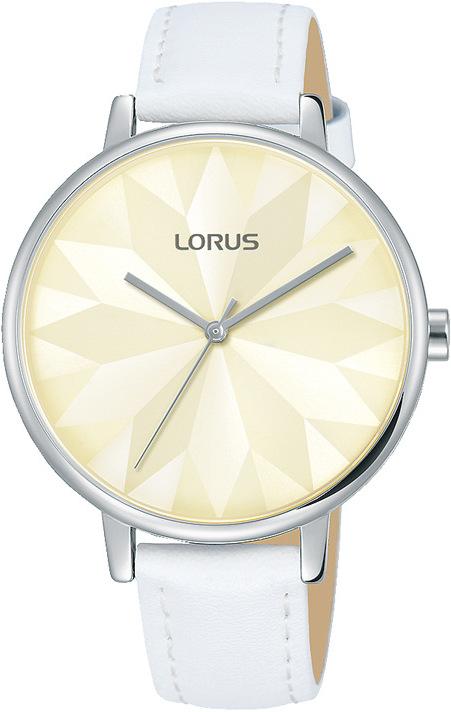 Image du produit Lorus Fashion (Montre analogique, 36 mm)