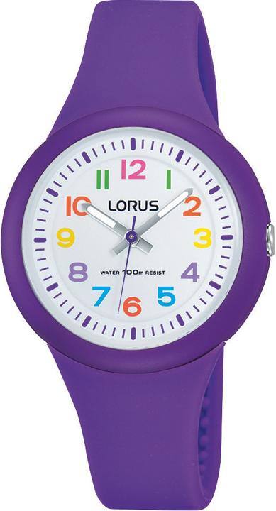 Produktbild Lorus Kids (Analoguhr, 32 mm)