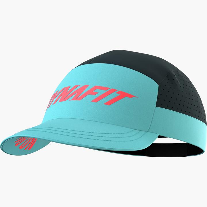 Immagine prodotto Dynafit Cappello TRANSALPER (berretto da baseball) - (58)
