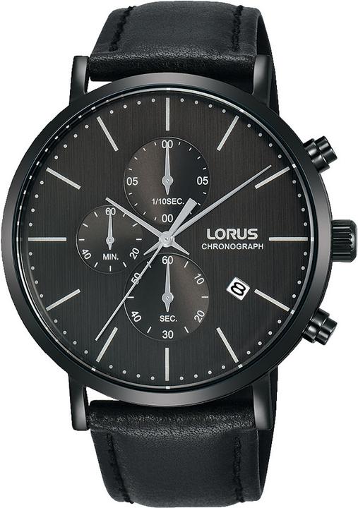Image du produit Lorus Classique (Montre analogique, 43 mm)