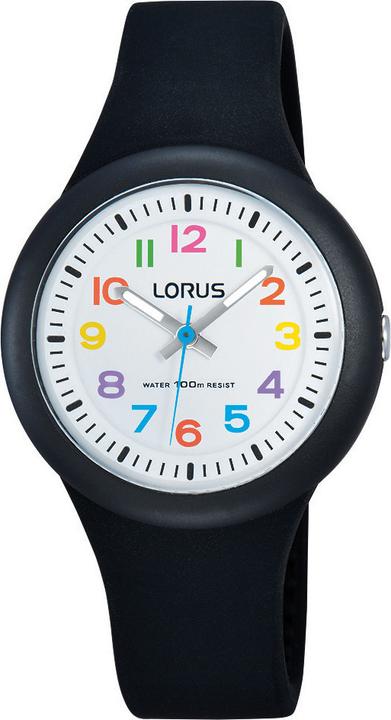 Immagine prodotto Lorus Bambini (Orologio da polso analogico, 32 mm)